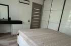 Apartament 3 camere decomandat in bloc de 4 etaje metrou Romancierilor - 4