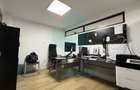 4 camere demisol | Acces stradal | Ideal sediu firmă - 6