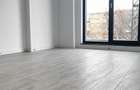 Apartament 2 camere , in apropiere de Metrou Gorjului Comision 0% - 14