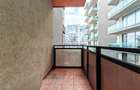 Apartament 2 camere,decomandat, 78 mp, Faleza Nord, Spitalul Militar, cod 161722 - 13