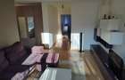 Apartament modern si spatios - 5