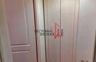 Apartament 3 camere Vitan Auchan - 5