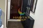 2 camere Brancoveanu etaj 1 Centrala Proprie - 6