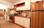 Apartament cu 3 camere în Sinaia, lângă Domeniul Peleș!!! - 6