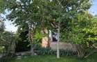 Vila 6 Camere P/M Teren 1000mp Poiana - 12