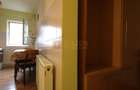 Cf 1, centrala proprie, balcon, intr-o zona linistita din Complex-ul Studentesc. - 19
