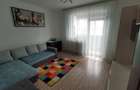 Închiriere apartament 2 camere  - 1