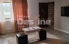 Casa parter+mansarda si teren in Lipovat, Vaslui - 10