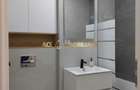 2 Camere de inchiriat | Exigent Plaza Faza 5 | Centrala proprie - 7