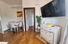 Apartament de inchiriat in vila et 2, Parc Carol, Unirii-Tineretului - 10