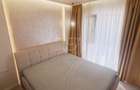 Apartament 3 Camere | Complex Rezidențial | Vedere parcul Liniei - 20