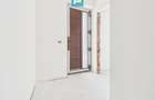 Duplex spațios 102 mp utili, teren 350mp in Covaci - 4