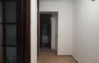Inchiriere apartament 2 camere, decomandat, Aparatorii  Patriei - 18