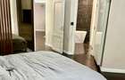 REA1026051 Apartament 3 camere I Mobilat I Cartierul Francez - 4