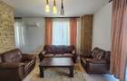 De vânzare – Apartament cu 2 camere la malul mării, gata de mutare - 3