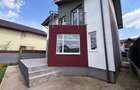 Casa Individuala Finalizata Intabulata Toate Utilitatile - 6