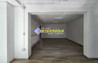 SPATIU COMERCIAL I 134 mp I DE INCHIRIAT I ALBA IULIA CETATE I - 2