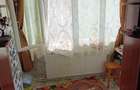 Apartament 3 camere de vânzare Tomești, Direct Proprietar,Mutare Imediată. - 3