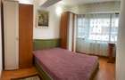 Apartament 2 camere decomandat de vânzare – Zona Vivo / Euromaterna - 8
