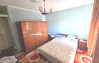 Apartament 3 camere Exercitiu, confort 1 decomandat, sup = 70 mp - 4