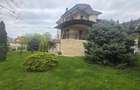 Vilă Exclusivistă Bucium - Plopii fără Soț, 825mp teren, Finisaje Luxury - 3