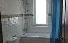 Apartament  2 camere, 55mp, etaj intermediar, zona Donath Park - 2