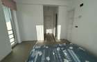 Duplex zona Vivo | 3 dormitoare, garaj 2 mașini | Proprietar - 11