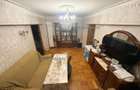 3 camere Teiul Doamnei - 1