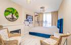 Apartament intabulat tip Penthouse – Copou, 3 camere - 1