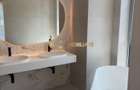 3 Camere de inchiriat | Aviatiei Tower | PET FRIENDLY | Parcare | Centrala - 11