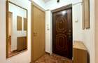Apartament 2 camere, 45 mp, etaj 2, parcare, zona Liceului Onisifor Ghibu - 8