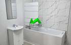 Apartament tip mansarda 3 camere Sibiu Strand - 8