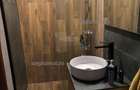 3 camere  Pallady 75 mp  dormitor cu baie 5 min metrou Nicolae Teclu - 2
