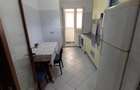 Apartament   4 camere zona Mihai Viteazul - 7