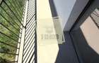 Apartament modern la vila cu 3 camere si gradina in Selimbar - 10
