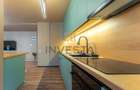 Apartament exclusivist 2 camere, complet utilat, Intre Lacuri! - 5
