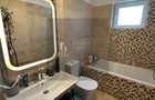 Apartament 3 camere decomandat Kristal Residence - 26