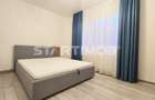 Apartament mobilat zona Garii Brasov - 18