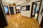 Apartament 3 camere Baneasa - Regina Maria - 5