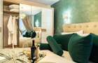 Apartament elegant cu 2 camere, etaj intermediar. - 4