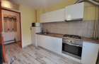 centrala proprie | 2 camere | disponibil imediat | aer conditionat - 13