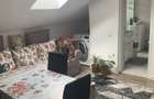 Apartament 2 camere, Floresti - 1