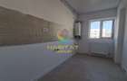 Apartament 2 camere - Auchan Titan - 5