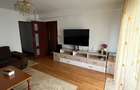 Inchiriez apartament 2 camere langa metrou Stefan cel Mare - Parcul Circului - 4