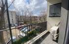 Apartament 2 camere Titan-Str. Calistrat Hogas - 14