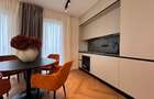 Apartament 2 camere Prima Închiriere Parcare Inclusă Bloc nou 2025 - 10