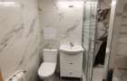 2 camere renovat, Titan-1 Decembrie | 12 min metrou - 7