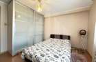 Apartament 2 camere decomandate | 50 mp | Etaj 2 | Cetate-Piata - 2