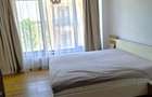 Apartament 3 camere Baneasa 116mp | Oportunitate Investitie | Ideal Locuit - 6