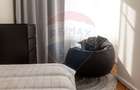 Apartament premium cu 4 camere de închiriat - Ultracentral - 15